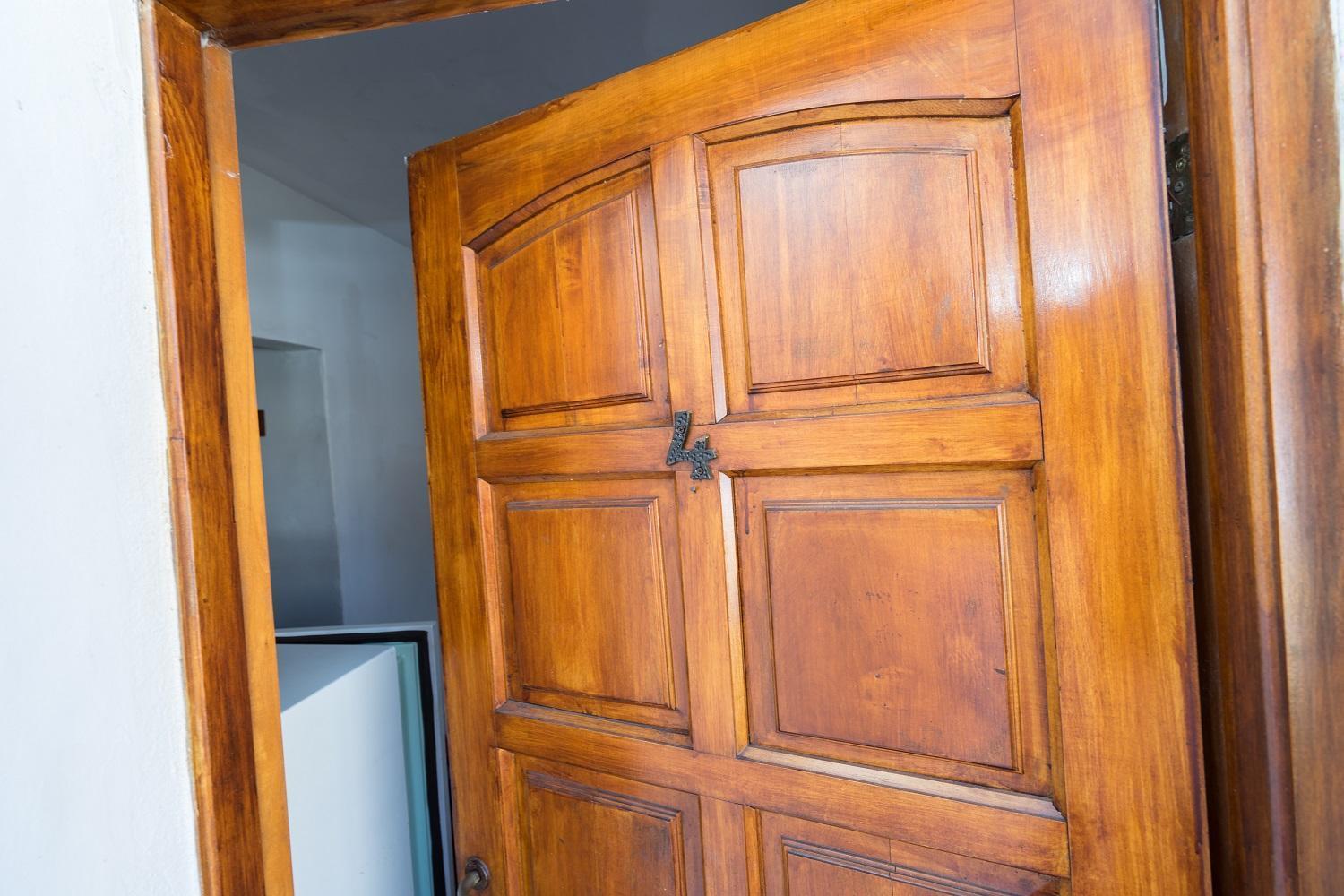 Departamentos Villahermosa De Un Dormitorio - Dos Dormitorios Y Monoambientes Сан-Клементе-дель-Тую Экстерьер фото